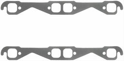 Fel-Pro Fel-Pro Performance Exhaust Header Gasket Sets 1444 Autofit