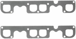 Fel-Pro Fel-Pro Performance Exhaust Header Gasket Sets 1445 Autofit