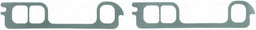 Fel-Pro Fel-Pro Performance Exhaust Header Gasket Sets 1448 Autofit