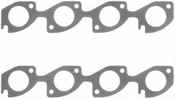 Fel-Pro Fel-Pro Performance Exhaust Header Gasket Sets 1456 Autofit