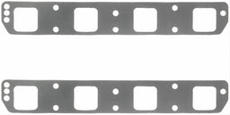 Fel-Pro Fel-Pro Performance Exhaust Header Gasket Sets 1462 Autofit