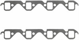Fel-Pro Fel-Pro Performance Exhaust Header Gasket Sets 1467 Autofit