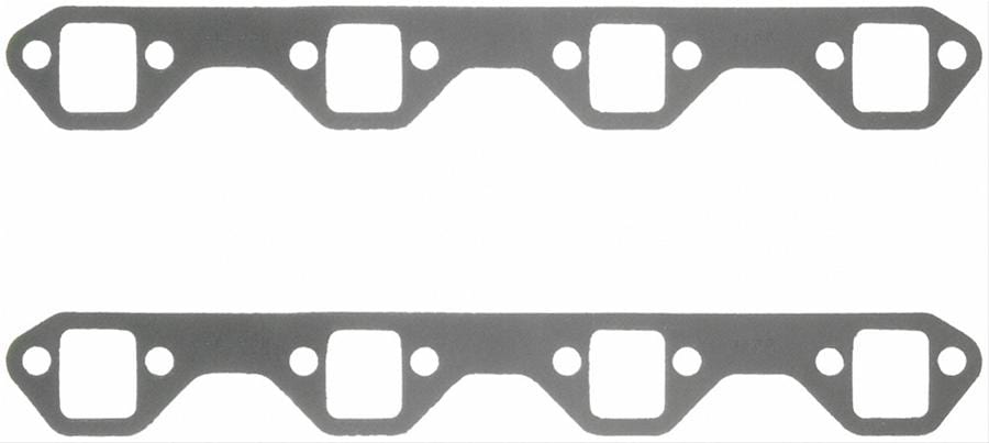 Fel-Pro Fel-Pro Performance Exhaust Header Gasket Sets 1468 Autofit