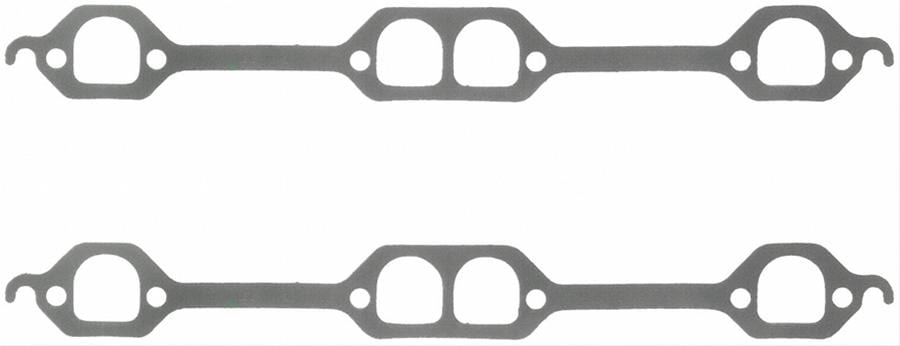 Fel-Pro Fel-Pro Performance Exhaust Header Gasket Sets 1470 Autofit