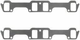 Fel-Pro Fel-Pro Performance Exhaust Header Gasket Sets 1479 Autofit
