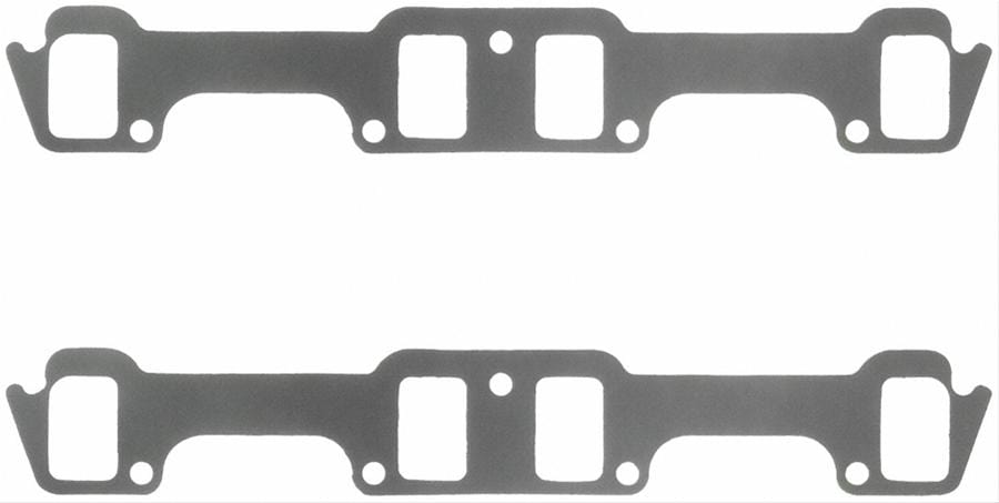 Fel-Pro Fel-Pro Performance Exhaust Header Gasket Sets 1479 Autofit