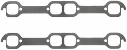 Fel-Pro Fel-Pro Performance Exhaust Header Gasket Sets 1482 Autofit