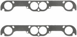 Fel-Pro Fel-Pro Performance Exhaust Header Gasket Sets 1483 Autofit