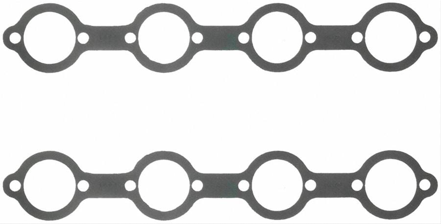 Fel-Pro Fel-Pro Performance Exhaust Header Gasket Sets 1484 Autofit