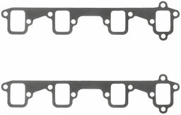 Fel-Pro Fel-Pro Performance Exhaust Header Gasket Sets 1485 Autofit