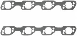 Fel-Pro Fel-Pro Performance Exhaust Header Gasket Sets 1486 Autofit