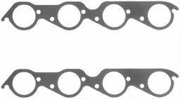 Fel-Pro Fel-Pro Performance Exhaust Header Gasket Sets 1490 Autofit