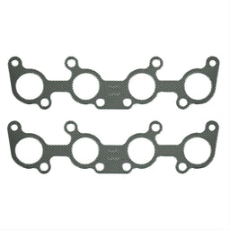 Fel-Pro Fel-Pro Performance Exhaust Header Gasket Sets 1500 Autofit