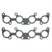 Fel-Pro Fel-Pro Performance Exhaust Header Gasket Sets 1500 Autofit