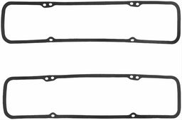 Fel-Pro Fel-Pro Performance Fel-CoPrene Valve Cover Gaskets 1602 Autofit