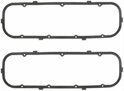 Fel-Pro Fel-Pro Performance Fel-CoPrene Valve Cover Gaskets 1605 Autofit