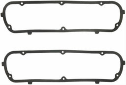 Fel-Pro Fel-Pro Performance Fel-CoPrene Valve Cover Gaskets 1614 Autofit