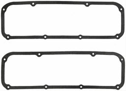 Fel-Pro Fel-Pro Performance Fel-CoPrene Valve Cover Gaskets 1616 Autofit