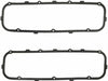 Fel-Pro Fel-Pro Performance Fel-CoPrene Valve Cover Gaskets 1617 Autofit