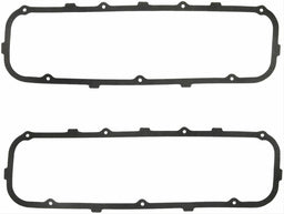 Fel-Pro Fel-Pro Performance Fel-CoPrene Valve Cover Gaskets 1617 Autofit