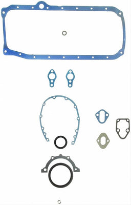 Fel-Pro Fel-Pro Performance Full Engine Gasket Sets 17125 Autofit
