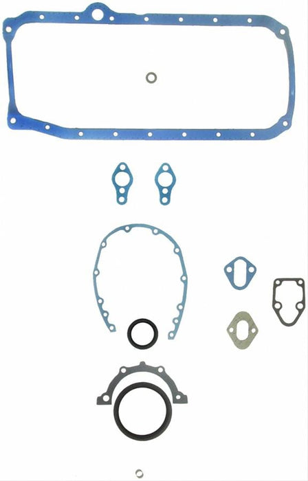 Fel-Pro Fel-Pro Performance Full Engine Gasket Sets 17125 Autofit