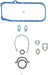 Fel-Pro Fel-Pro Performance Full Engine Gasket Sets 17125 Autofit