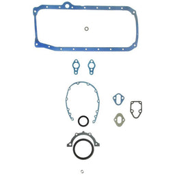 Fel-Pro Fel-Pro Performance Full Engine Gasket Sets 17125 Autofit