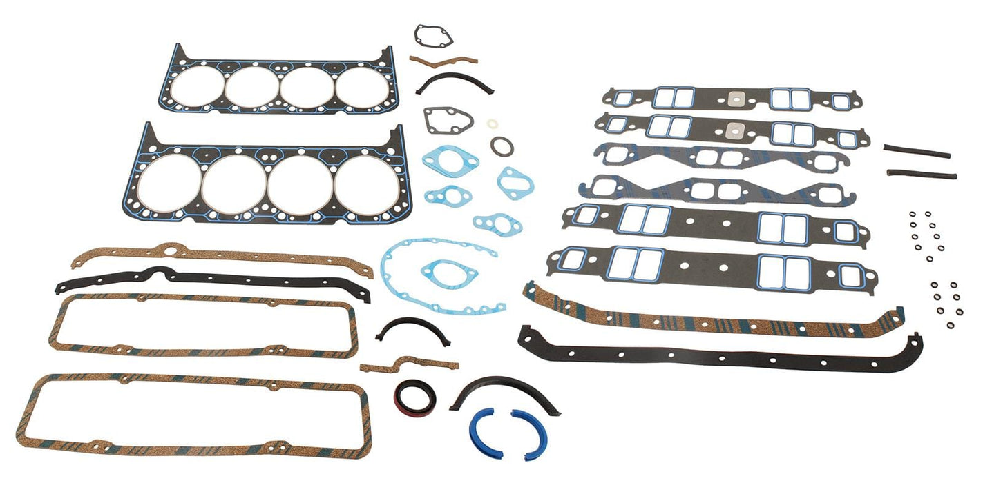 Fel-Pro Fel-Pro Performance Full Engine Gasket Sets 260-3013 Autofit