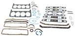 Fel-Pro Fel-Pro Performance Full Engine Gasket Sets 260-3013 Autofit