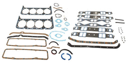 Fel-Pro Fel-Pro Performance Full Engine Gasket Sets 260-3013 Autofit