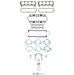 Fel-Pro Fel-Pro Performance Full Engine Gasket Sets 2804 Autofit