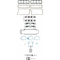 Fel-Pro Fel-Pro Performance Full Engine Gasket Sets 2806 Autofit