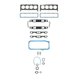 Fel-Pro Fel-Pro Performance Full Engine Gasket Sets 2814 Autofit