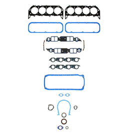 Fel-Pro Fel-Pro Performance Full Engine Gasket Sets 2815 Autofit