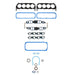 Fel-Pro Fel-Pro Performance Full Engine Gasket Sets 2815 Autofit