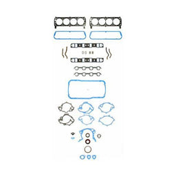 Fel-Pro Fel-Pro Performance Full Engine Gasket Sets 2816 Autofit