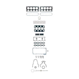 Fel-Pro Fel-Pro Performance Full Engine Gasket Sets 2817 Autofit