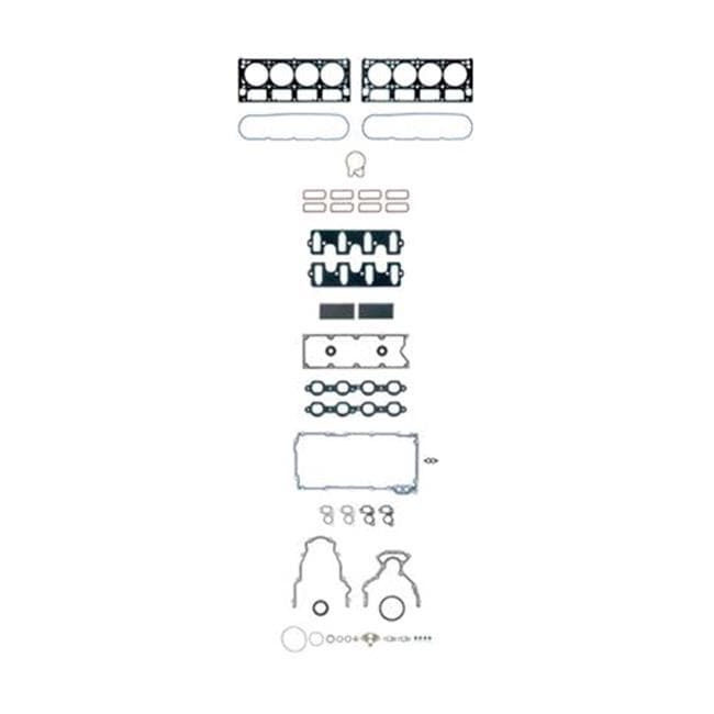Fel-Pro Fel-Pro Performance Full Engine Gasket Sets 2817 Autofit
