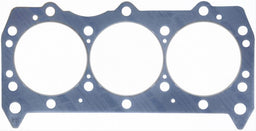 Fel-Pro Fel-Pro Performance Head Gaskets 1000 Autofit