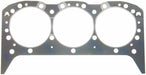 Fel-Pro Fel-Pro Performance Head Gaskets 1002 Autofit