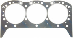 Fel-Pro Fel-Pro Performance Head Gaskets 1002 Autofit