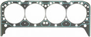 Fel-Pro Fel-Pro Performance Head Gaskets 1003 Autofit