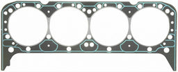 Fel-Pro Fel-Pro Performance Head Gaskets 1003 Autofit