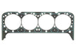 Fel-Pro Fel-Pro Performance Head Gaskets 1003 Autofit