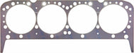 Fel-Pro Fel-Pro Performance Head Gaskets 1004 Autofit