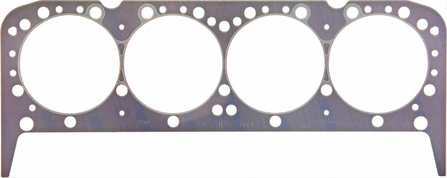 Fel-Pro Fel-Pro Performance Head Gaskets 1004 Autofit