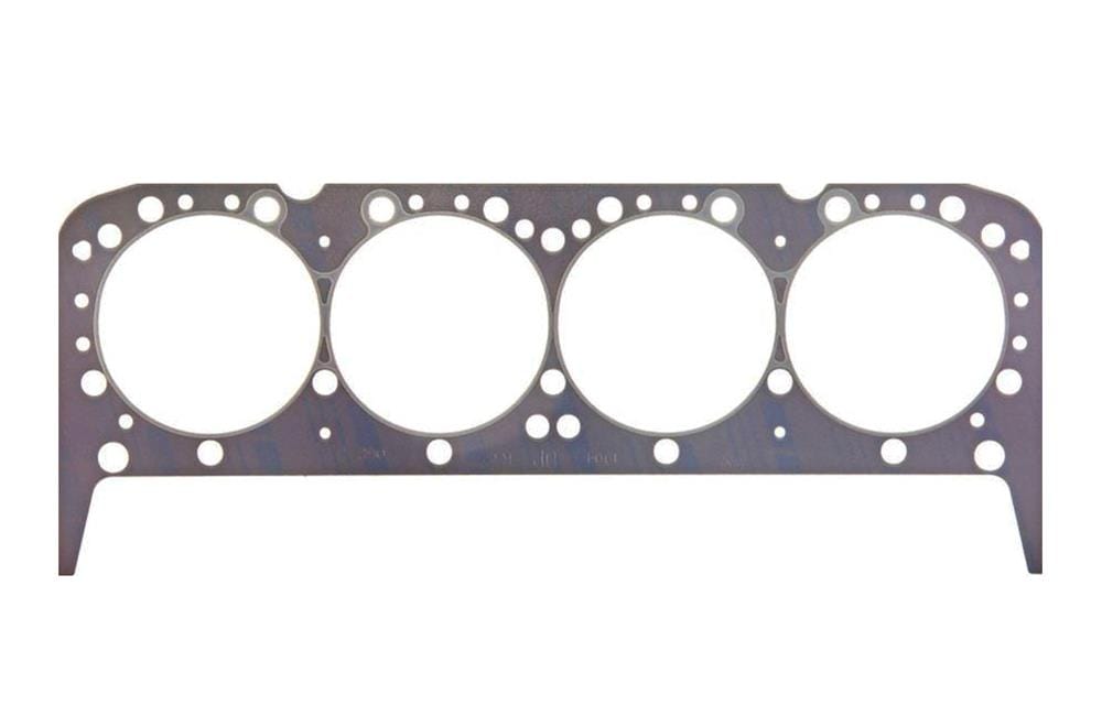 Fel-Pro Fel-Pro Performance Head Gaskets 1004 Autofit