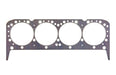 Fel-Pro Fel-Pro Performance Head Gaskets 1004 Autofit
