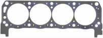 Fel-Pro Fel-Pro Performance Head Gaskets 1006 Autofit